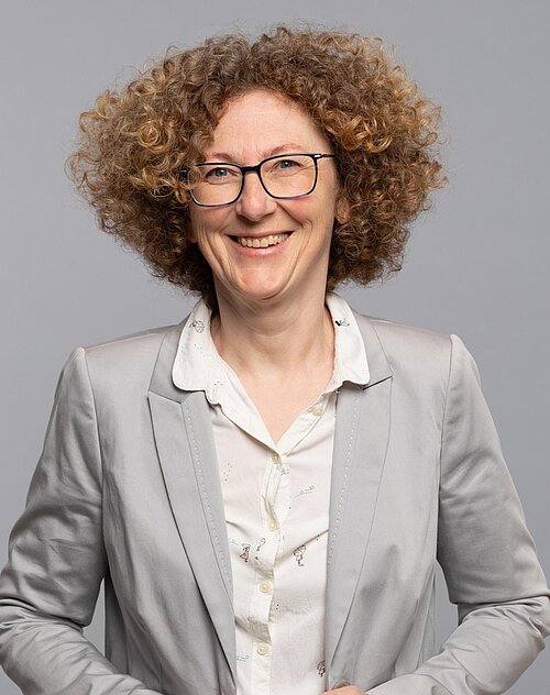 Martina Skof