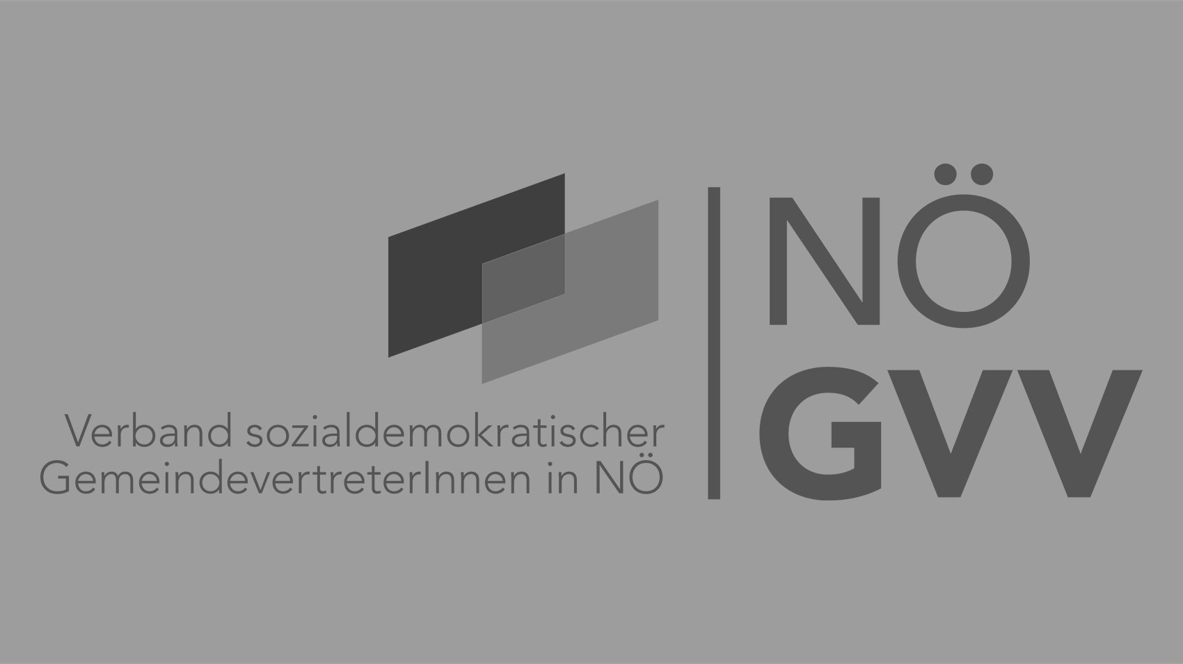 NÖ GVV Logo 